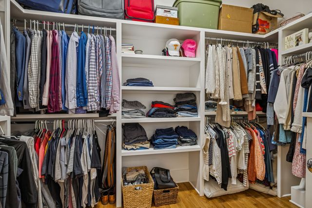 807 Jasper Ave, Franklin, TN 37064