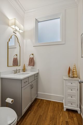 807 Jasper Ave, Franklin, TN 37064