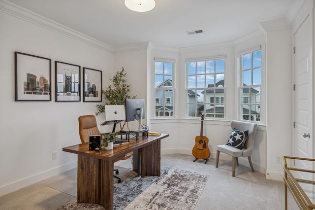 807 Jasper Ave, Franklin, TN 37064