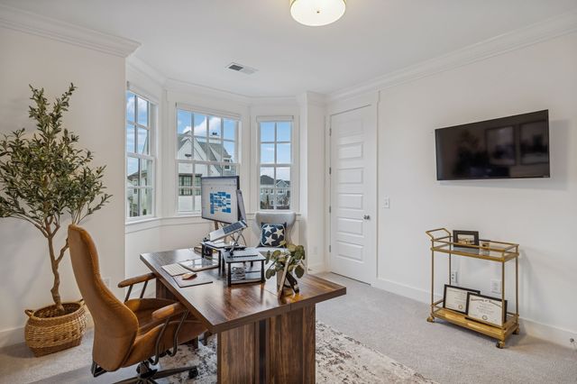 807 Jasper Ave, Franklin, TN 37064