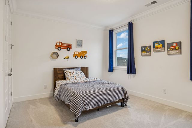 807 Jasper Ave, Franklin, TN 37064