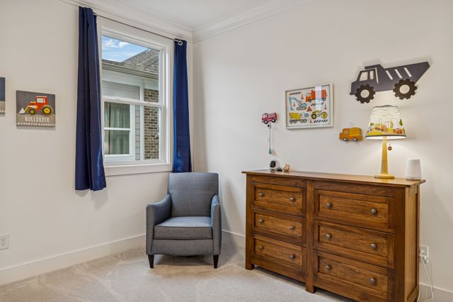 807 Jasper Ave, Franklin, TN 37064