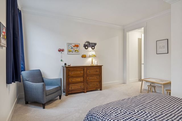 807 Jasper Ave, Franklin, TN 37064