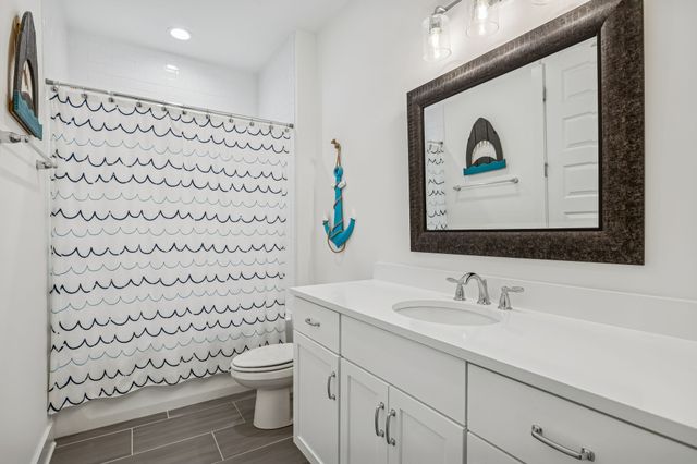 807 Jasper Ave, Franklin, TN 37064