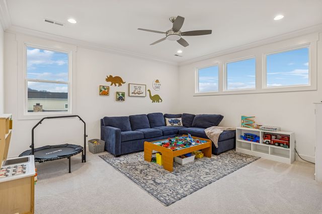 807 Jasper Ave, Franklin, TN 37064