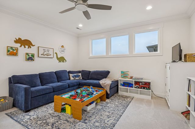 807 Jasper Ave, Franklin, TN 37064