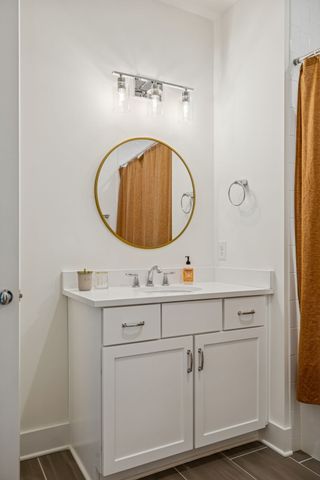 807 Jasper Ave, Franklin, TN 37064