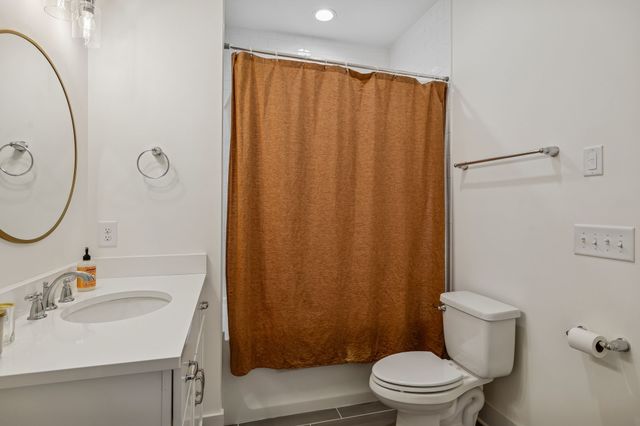 807 Jasper Ave, Franklin, TN 37064