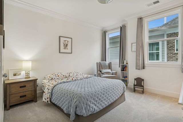 807 Jasper Ave, Franklin, TN 37064