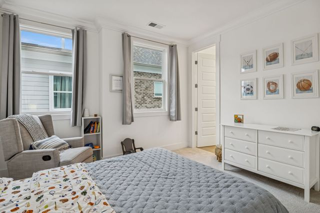 807 Jasper Ave, Franklin, TN 37064