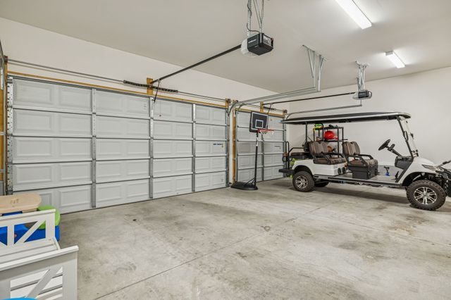 807 Jasper Ave, Franklin, TN 37064