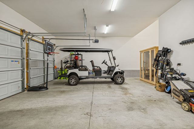 807 Jasper Ave, Franklin, TN 37064