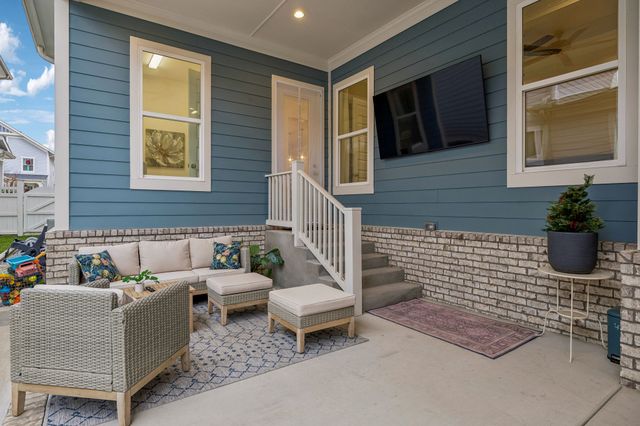 807 Jasper Ave, Franklin, TN 37064