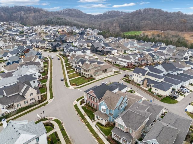 807 Jasper Ave, Franklin, TN 37064