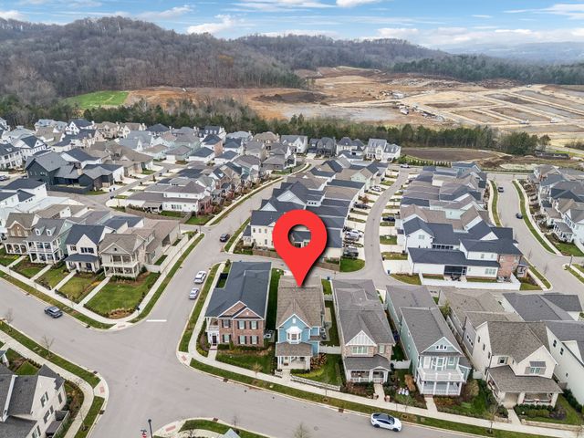 807 Jasper Ave, Franklin, TN 37064