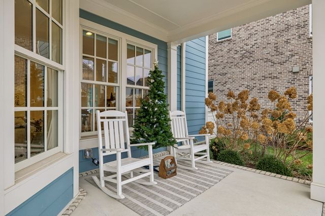 807 Jasper Ave, Franklin, TN 37064