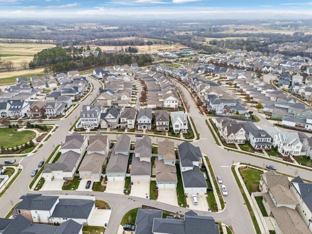 807 Jasper Ave, Franklin, TN 37064