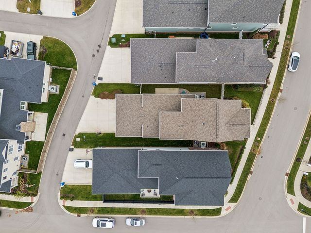 807 Jasper Ave, Franklin, TN 37064