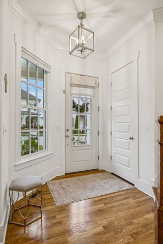 807 Jasper Ave, Franklin, TN 37064