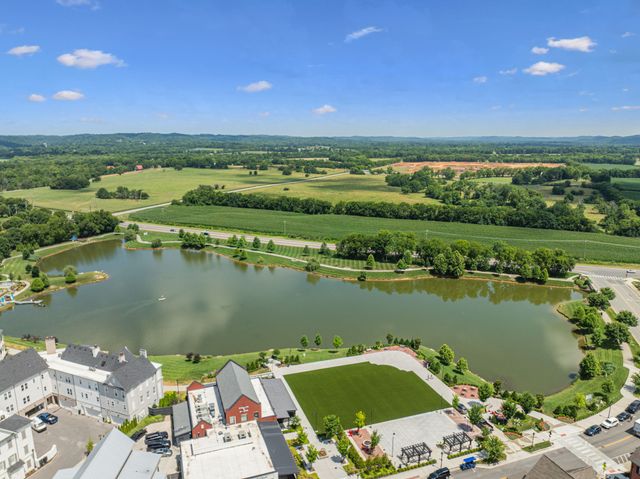 807 Jasper Ave, Franklin, TN 37064