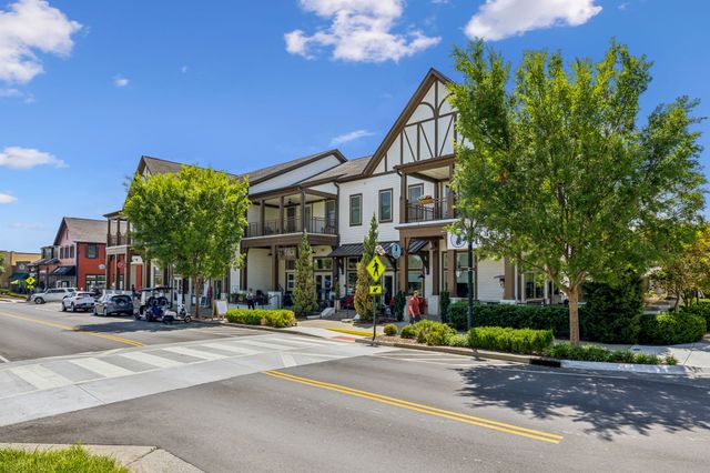 807 Jasper Ave, Franklin, TN 37064