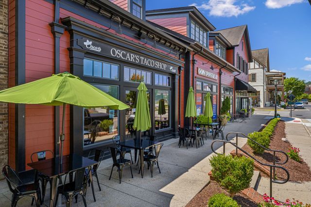 807 Jasper Ave, Franklin, TN 37064