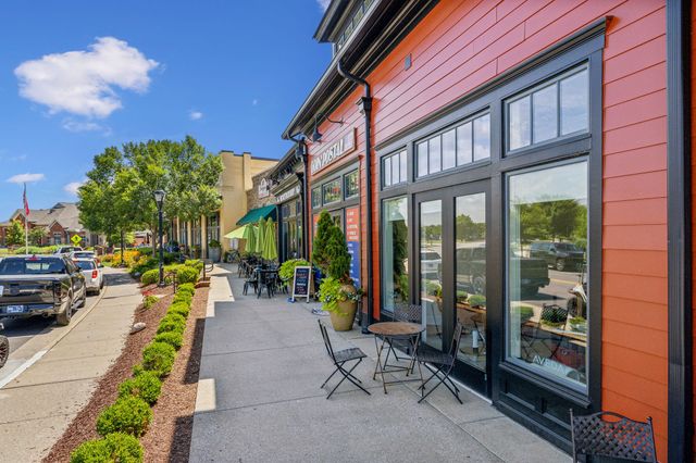 807 Jasper Ave, Franklin, TN 37064