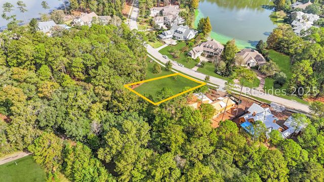 113 Lancaster Blvd, Okatie, SC 29909