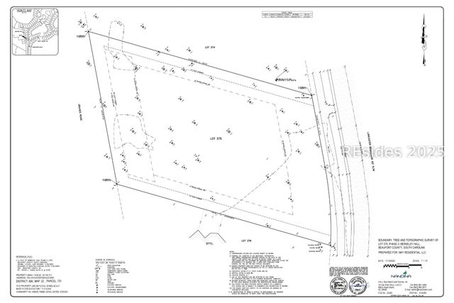 113 Lancaster Blvd, Okatie, SC 29909