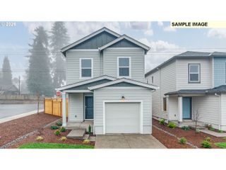 315 COHO Loop, Woodland, WA 98674