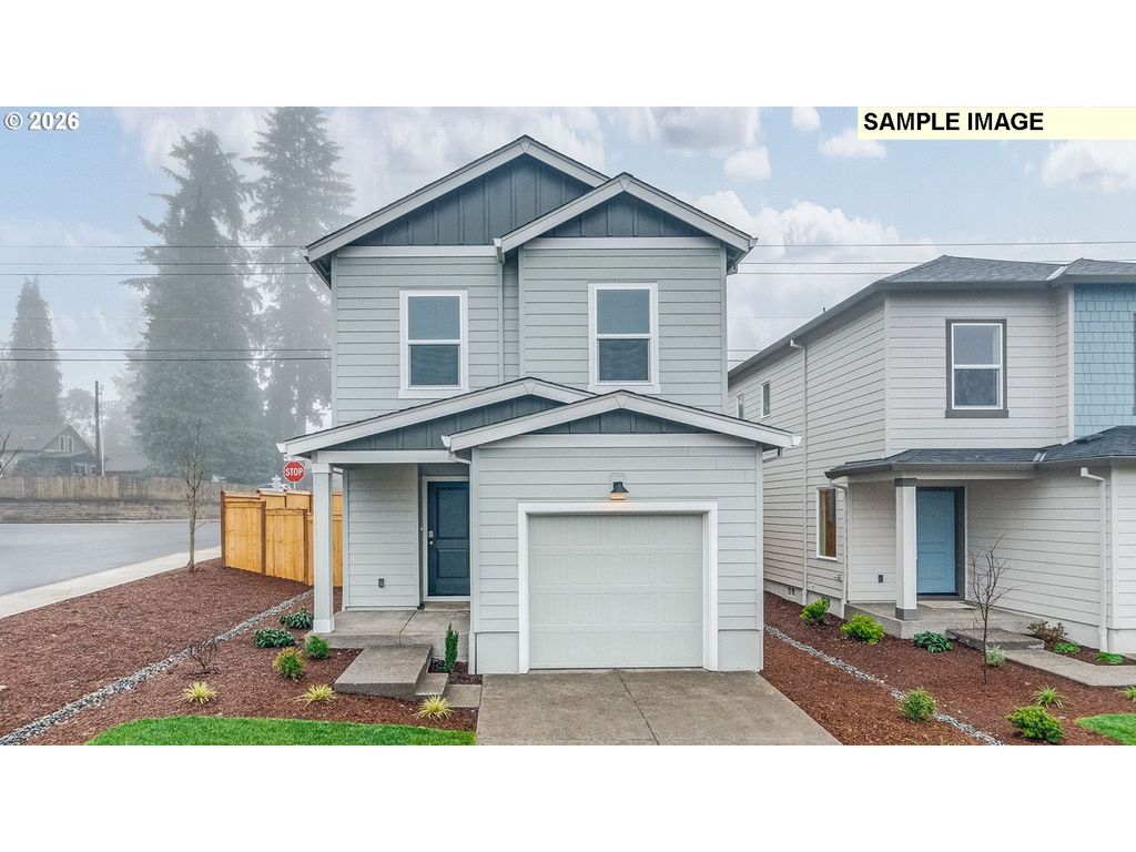 315 COHO Loop, Woodland, WA 98674