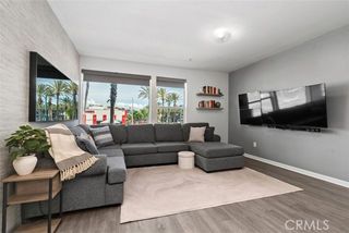 1801 E Katella 2157, Anaheim, CA 92805