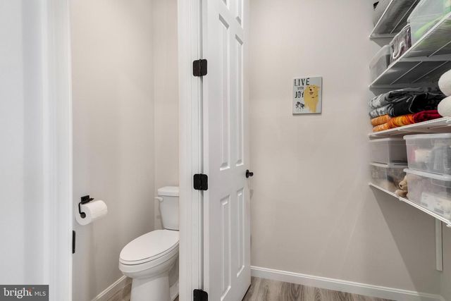 140 POE DR, Winchester, VA 22602