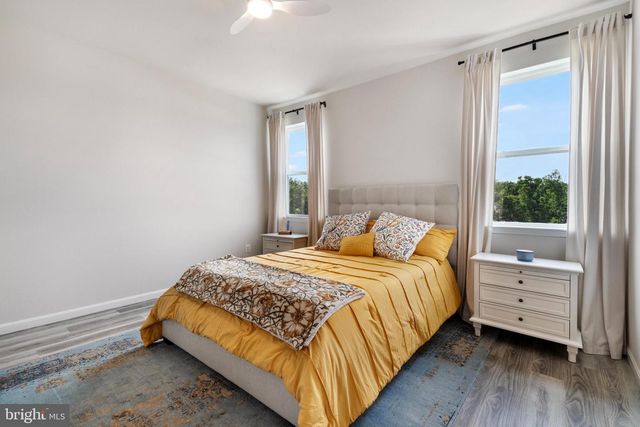 140 POE DR, Winchester, VA 22602