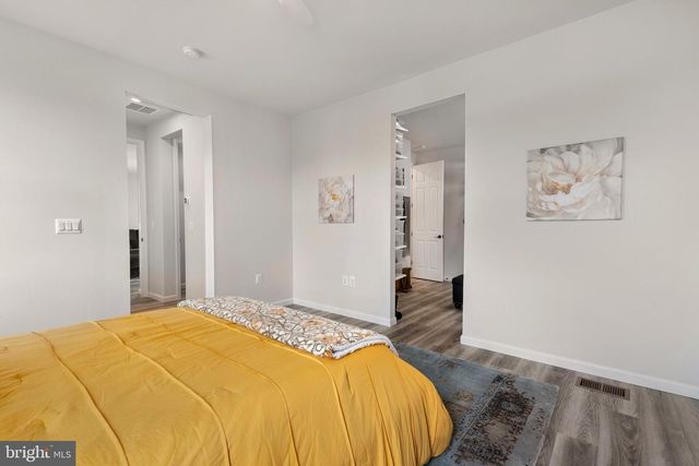 140 POE DR, Winchester, VA 22602