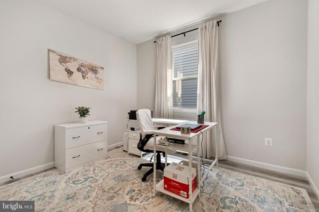 140 POE DR, Winchester, VA 22602
