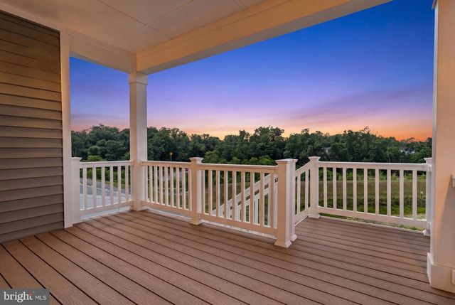 140 POE DR, Winchester, VA 22602