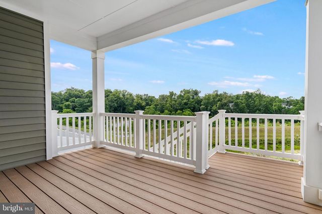 140 POE DR, Winchester, VA 22602