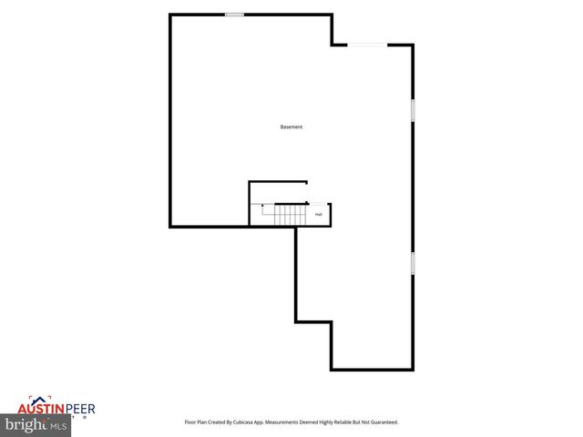 140 POE DR, Winchester, VA 22602