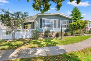 5200 Irvine Boulevard 156, Irvine, CA 92620