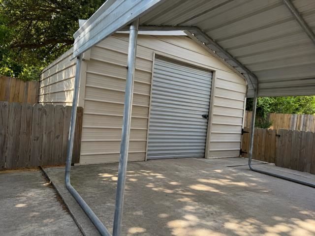 165 Carlos Street, Houma, LA 70364