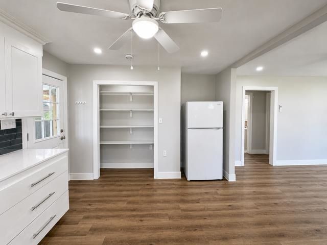 165 Carlos Street, Houma, LA 70364