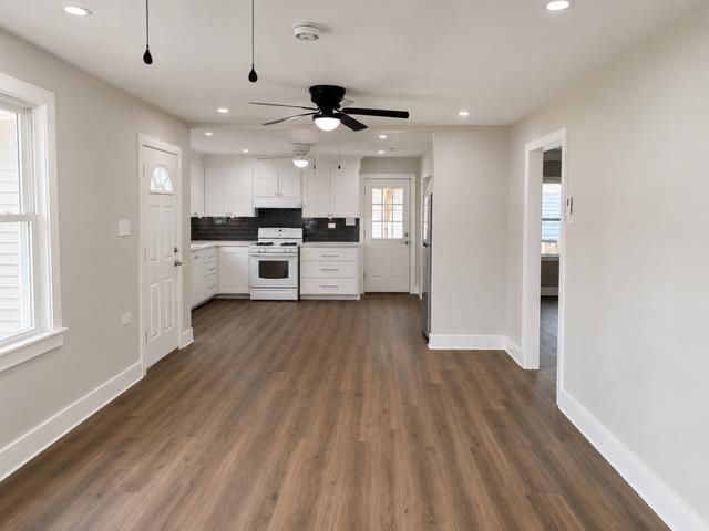 165 Carlos Street, Houma, LA 70364