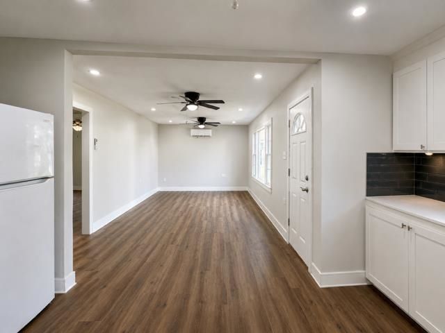 165 Carlos Street, Houma, LA 70364
