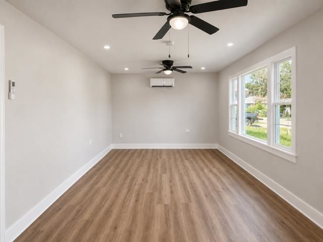 165 Carlos Street, Houma, LA 70364