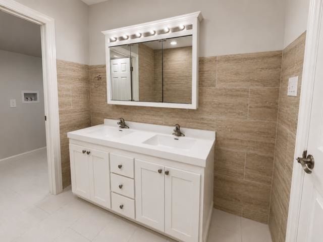 165 Carlos Street, Houma, LA 70364