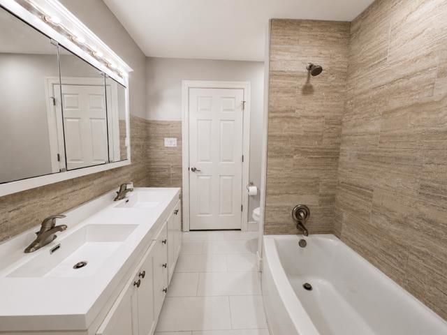165 Carlos Street, Houma, LA 70364