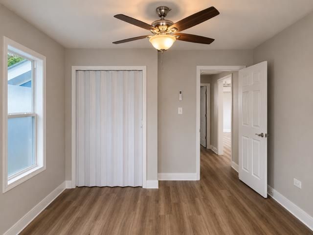 165 Carlos Street, Houma, LA 70364