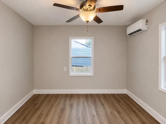 165 Carlos Street, Houma, LA 70364