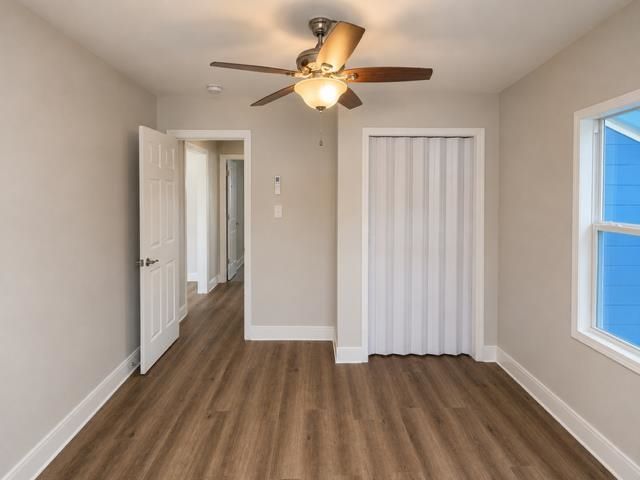 165 Carlos Street, Houma, LA 70364